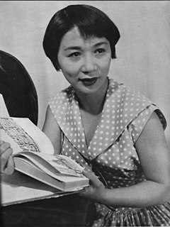 Mariko Miyagi