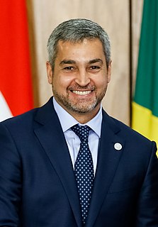 List of Famous people born in Paraguay - FMSPPL.com