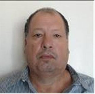 Mario Cárdenas Guillén