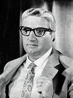 Mario Carotenuto