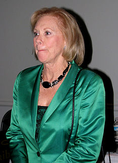 Marjorie Rendell