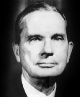 Mark Aitchison Young