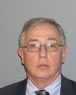 Mark Ciavarella