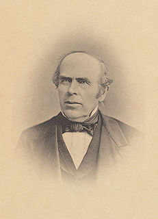 Mark Romer, Baron Romer