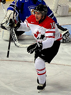 Mark Stone