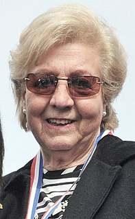 Marlene Ahrens