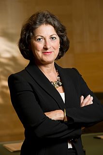 Marlies Veldhuijzen van Zanten-Hyllner