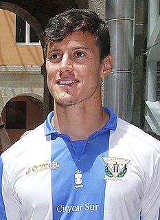 Martín Maximiliano Mantovani