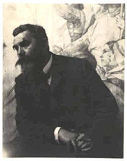 Martin von Feuerstein