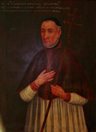 Martinho de Portugal