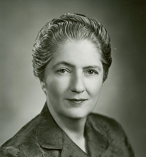 Elizabeth P. Farrington