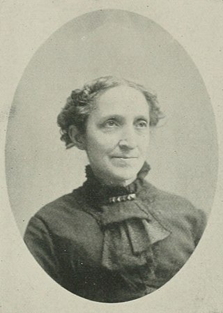 Mary Helen Peck Crane