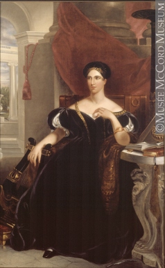 Mary Louisa Bruce, Countess of Elgin
