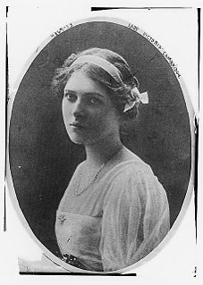 Mary Somerset, Duchess of Beaufort