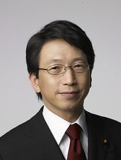 Masaaki Taira