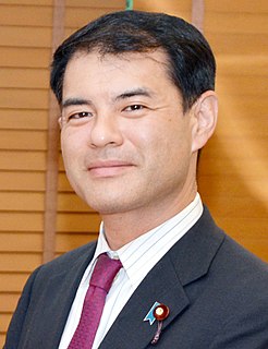 Masahiko Shibayama