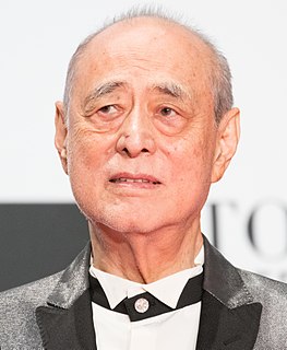 Masahiko Tsugawa