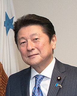 Masaji Matsuyama