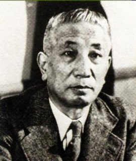 Kojima Masajirō