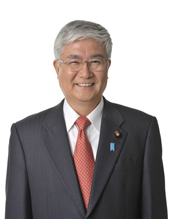 Masao Kobayashi