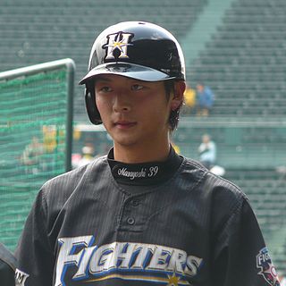 Masayoshi Kato