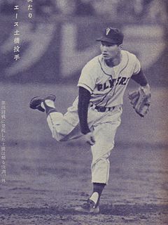 Masayuki Dobashi