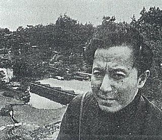 Masayuki Nagare