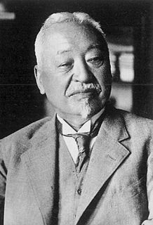 Masuda Takashi
