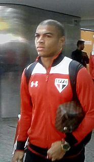 Mateus Lucena dos Santos
