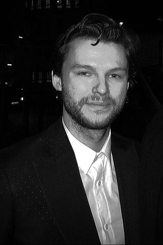 Mateusz Kościukiewicz