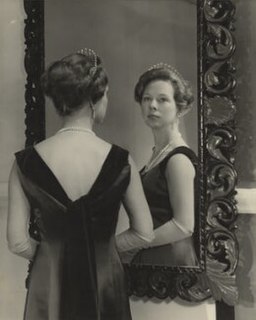 Mathilda Campbell, Duchess of Argyll