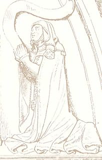 Matilda of Brandenburg, Duchess of Poland