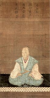 Matsudaira Kiyoyasu