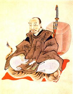 Matsudaira Tadanao