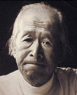 Matsutarō Kawaguchi