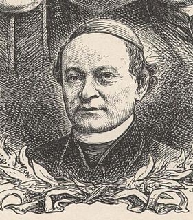 Matthias Eberhard