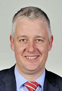 Matthias Groote