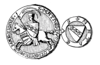 Matthias II, Duke of Lorraine