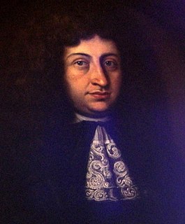 Maurice Henry, Prince of Nassau-Hadamar