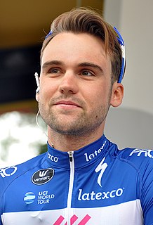 Maximilian Schachmann