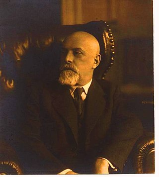 Maxim Konchalovsky