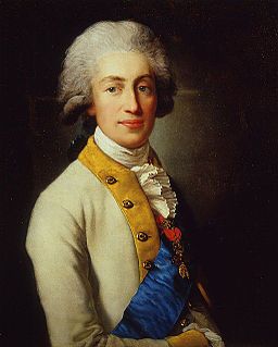 Maximilian, Crown Prince of Saxony