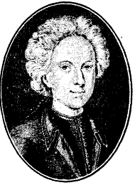 Maximilian Emanuel of Württemberg-Winnental