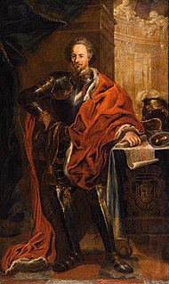 Maximilian of Liechtenstein