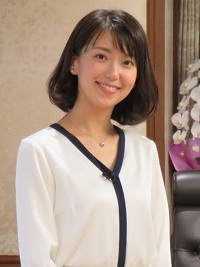 Mayuko Wakuda