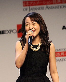 Megumi Han