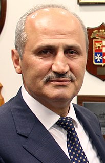 Mehmet Cahit Turhan