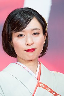 Mei Kurokawa