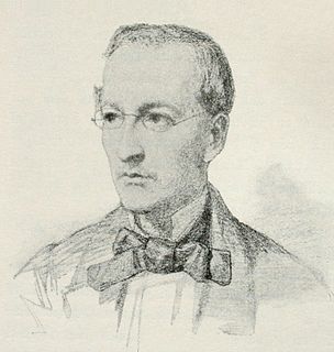 Melchior Römer