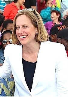 Melinda Katz